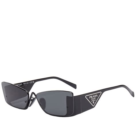 prada pr 59zs sunglasses|Prada symbole sunglasses men's.